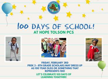  Phalen Leadership Academies
